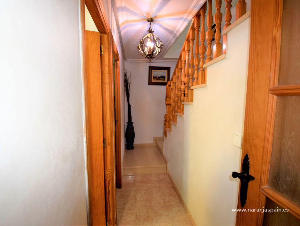 Sale - House - Elche - Elche 