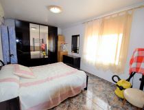 Sale - House - Elche - Elche 