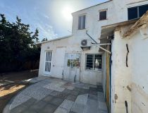 Sale - House - Guardamar del Segura - Beach Guardamar