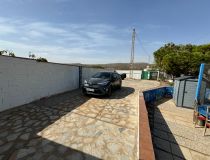 Sale - House - Guardamar del Segura - Beach Guardamar