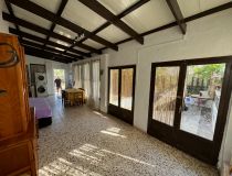 Sale - House - Guardamar del Segura - Beach Guardamar