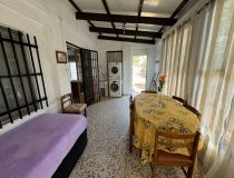 Sale - House - Guardamar del Segura - Beach Guardamar