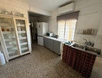 Sale - House - Guardamar del Segura - Beach Guardamar