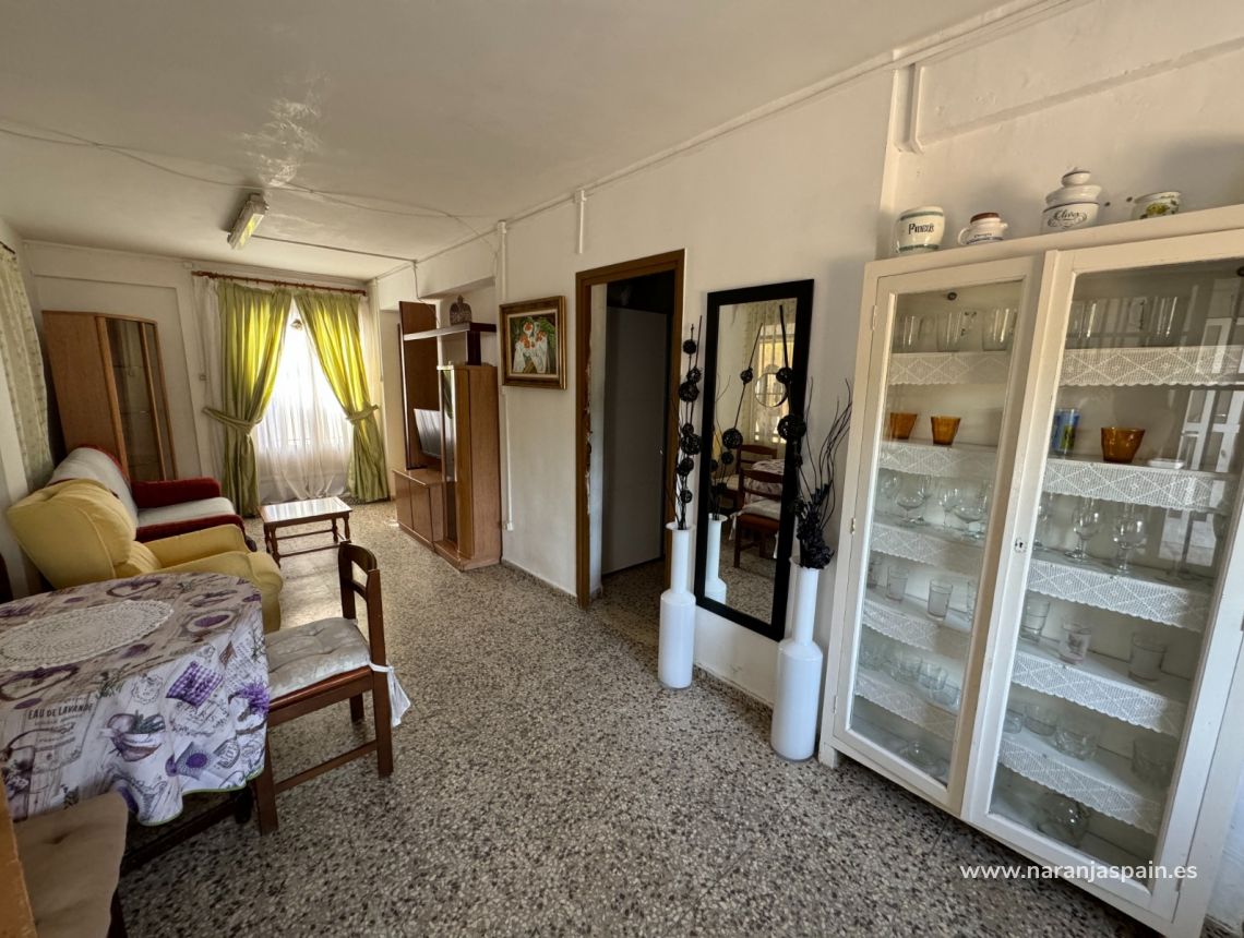 Sale - House - Guardamar del Segura - Beach Guardamar