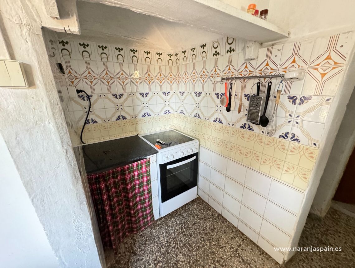 Sale - House - Guardamar del Segura - Beach Guardamar