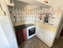 Sale - House - Guardamar del Segura - Beach Guardamar