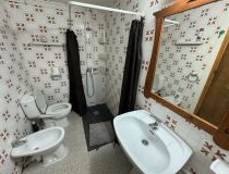 Sale - House - Guardamar del Segura - Beach Guardamar