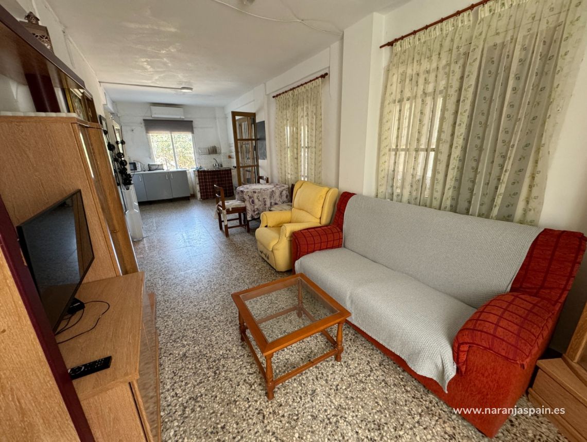 Sale - House - Guardamar del Segura - Beach Guardamar