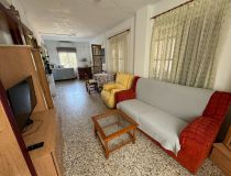 Sale - House - Guardamar del Segura - Beach Guardamar