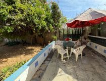 Sale - House - Guardamar del Segura - Beach Guardamar