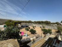 Sale - House - Guardamar del Segura - Beach Guardamar