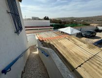 Sale - House - Guardamar del Segura - Beach Guardamar