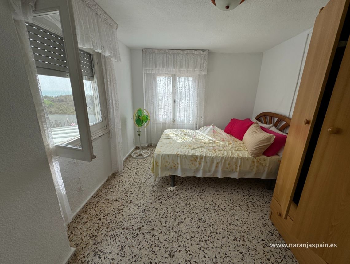 Sale - House - Guardamar del Segura - Beach Guardamar