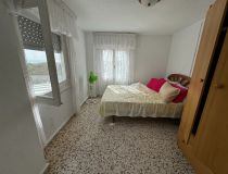 Sale - House - Guardamar del Segura - Beach Guardamar