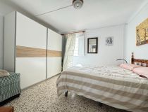 Sale - House - Guardamar del Segura - Beach Guardamar