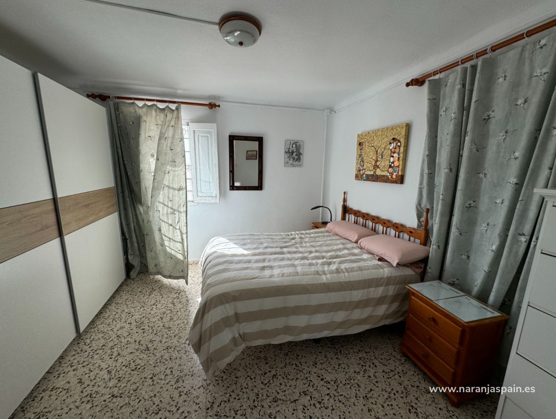 Sale - House - Guardamar del Segura - Beach Guardamar