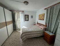 Sale - House - Guardamar del Segura - Beach Guardamar