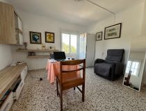 Sale - House - Guardamar del Segura - Beach Guardamar