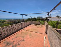 Sale - House - Guardamar del Segura - Beach Guardamar