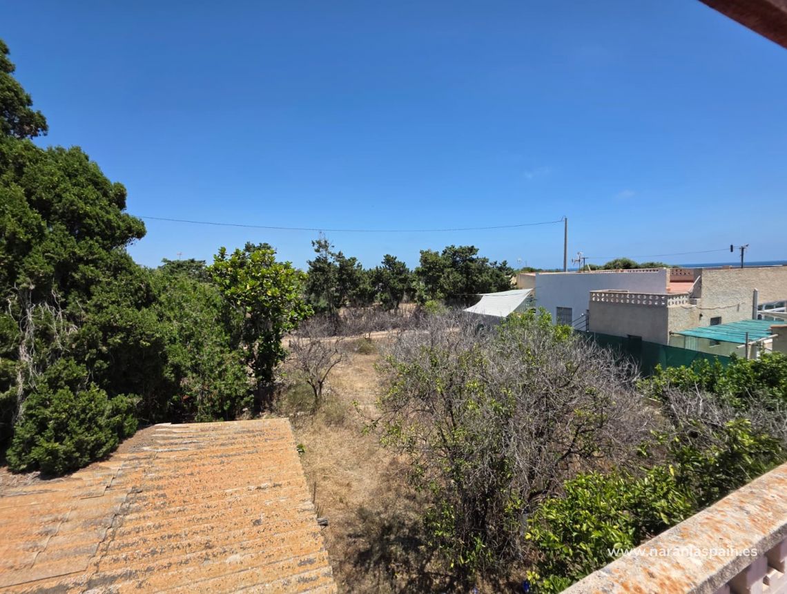 Sale - House - Guardamar del Segura - Beach Guardamar