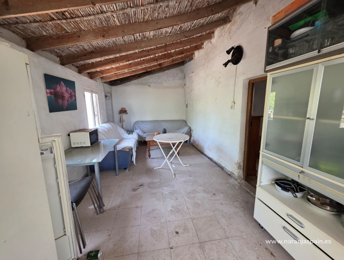 Sale - House - Guardamar del Segura - Beach Guardamar