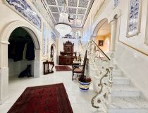 Sale - House - San Fulgencio - La Marina