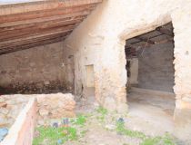 Sale - Hus - Formentera del Segura