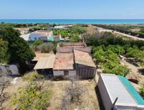 Sale - Hus - Guardamar del Segura - Strand Guardamar