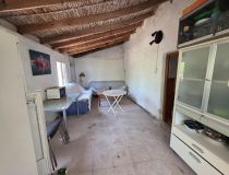 Sale - Hus - Guardamar del Segura - Strand Guardamar