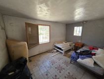 Sale - Hus - Guardamar del Segura - Strand Guardamar