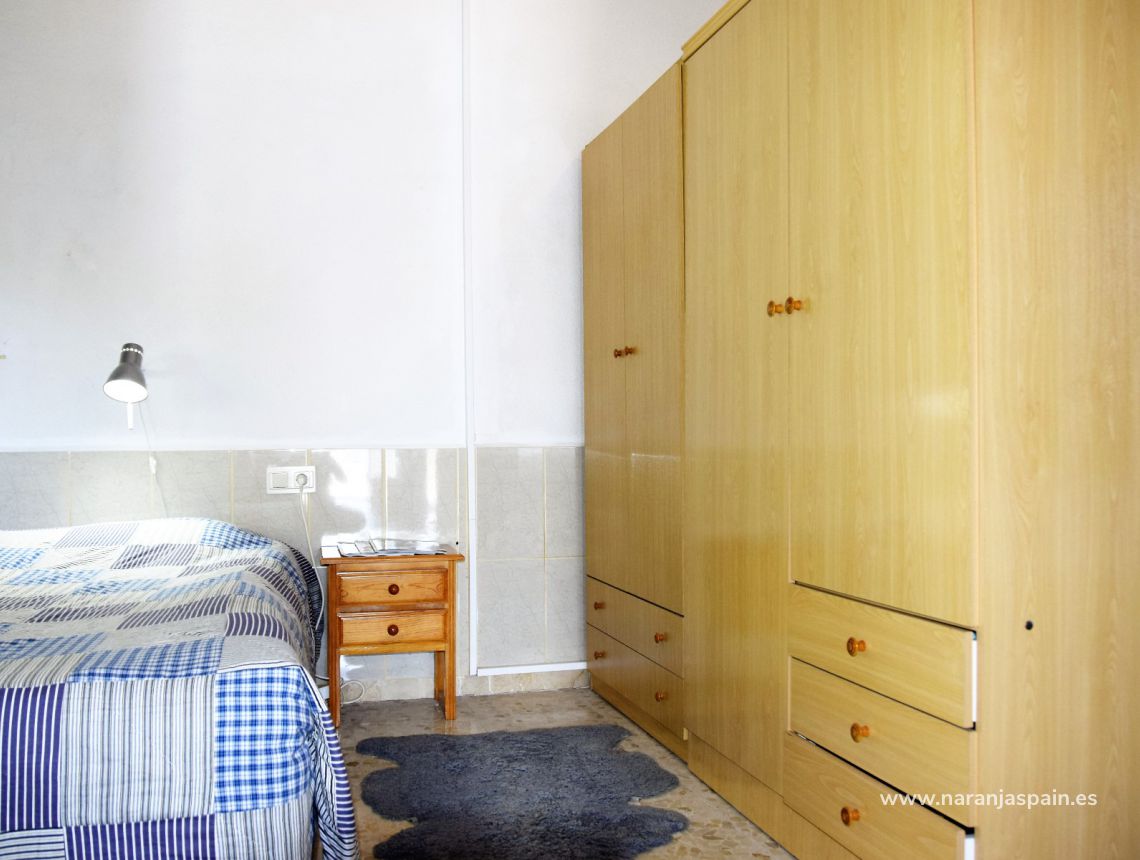 Sale - Hus på landet - Callosa del Segura - Countryside