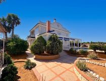Sale - Hus - San Fulgencio - La Marina