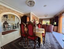 Sale - Hus - San Fulgencio - La Marina
