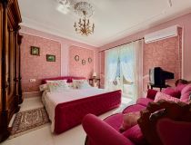 Sale - Hus - San Fulgencio - La Marina