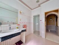 Sale - Hus - San Fulgencio - La Marina