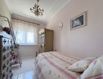 Sale - Hus - San Fulgencio - La Marina