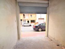 Sale - Kommersiella fastigheter - Guardamar del Segura - folk Guardamar