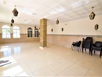 Sale - Kommersiella fastigheter - Guardamar del Segura