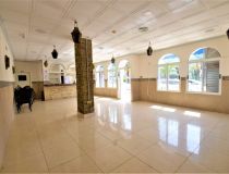 Sale - Kommersiella fastigheter - Guardamar del Segura