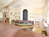 Sale - Kommersiella fastigheter - Guardamar del Segura