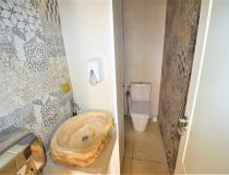 Sale - Kommersiella fastigheter - Guardamar del Segura