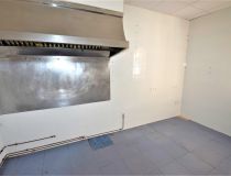 Sale - Kommersiella fastigheter - Guardamar del Segura