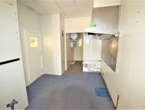 Sale - Kommersiella fastigheter - Guardamar del Segura