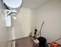 Sale - Kommersiella fastigheter - Guardamar del Segura