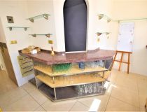 Sale - Kommersiella fastigheter - Guardamar del Segura