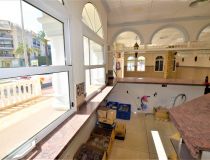 Sale - Kommersiella fastigheter - Guardamar del Segura