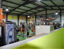 Sale - Kommersiella fastigheter - Rojales - Ciudad Quesada