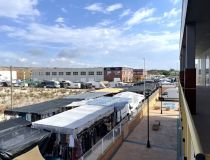 Sale - Kommersiella fastigheter - San Fulgencio - Urb. La Marina