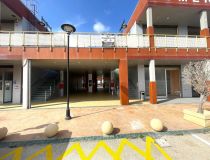 Sale - Kommersiella fastigheter - San Fulgencio - Urb. La Marina