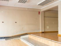 Sale - Kommersiella fastigheter - Torrevieja